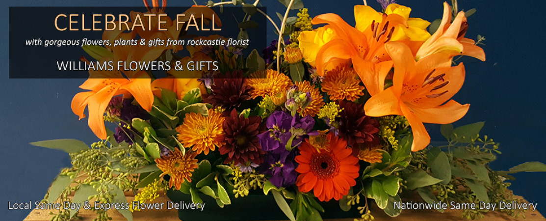 Silverdale, Bremerton Florist Shops | Send Flower Bouquets ...