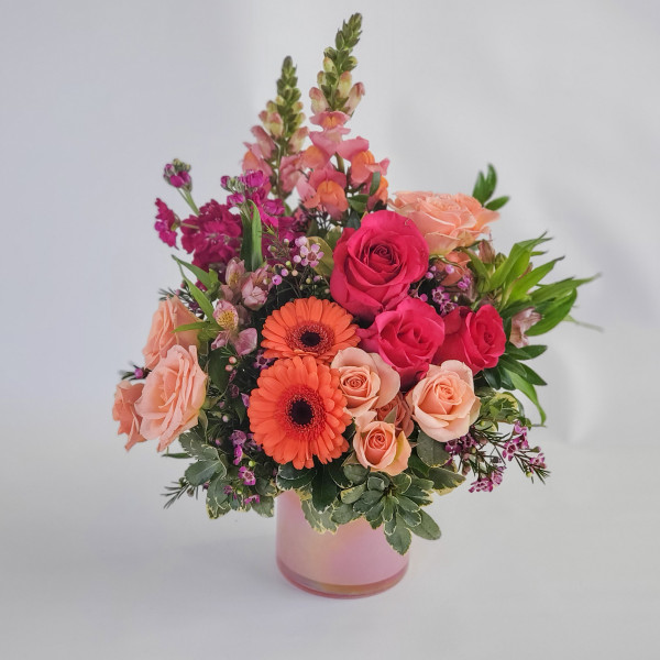 Same Day Flower Delivery in Lacey, WA, 98503 by your FTD florist Rainbow  Floral 360-456-2616