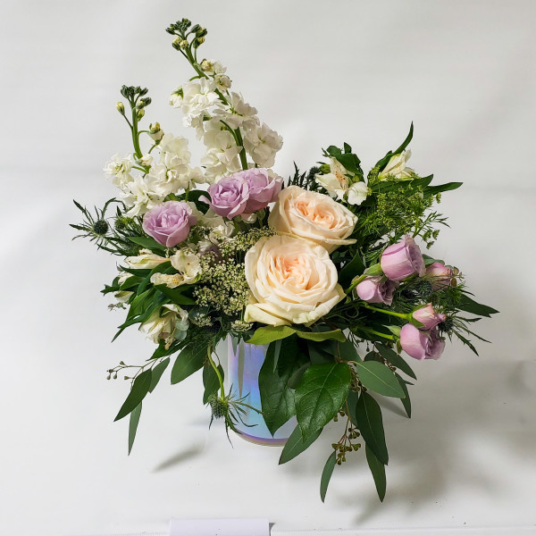 Silverdale, Bremerton Florist Shops | Flowers Delivery WA | Williams ...