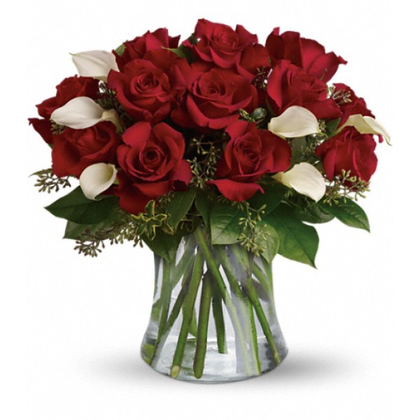 Lacey WA Florist  Flower Shop Lacey And Flower Delivery » William's Flowers