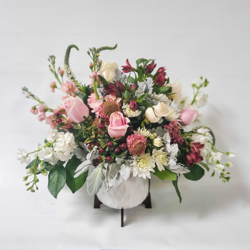 Bestsellers - Ruby in Wonderland - Best Florist in Tacoma, Washington ...