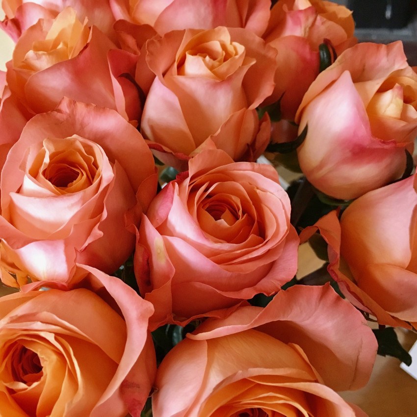 Poulsbo Flower Shop
